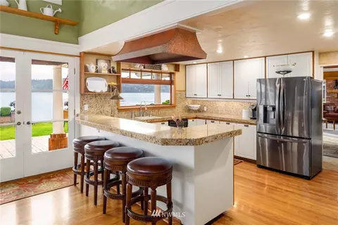 5570 Lighthouse Dr E, Port Orchard, WA 98366 photo 24