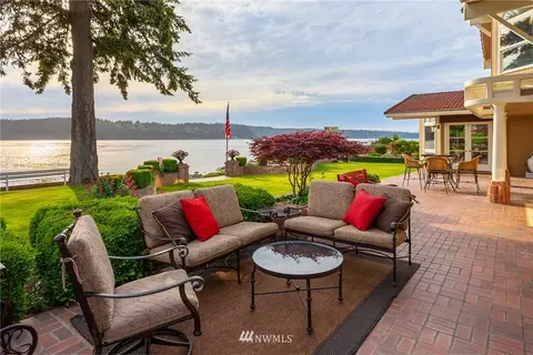 5570 Lighthouse Dr E, Port Orchard, WA 98366 photo 10
