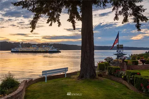 5570 Lighthouse Dr E, Port Orchard, WA 98366 photo 32