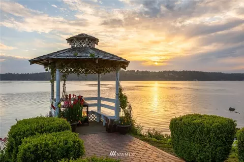 5570 Lighthouse Dr E, Port Orchard, WA 98366 photo 11
