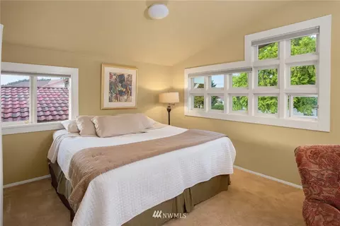 5570 Lighthouse Dr E, Port Orchard, WA 98366 photo 29