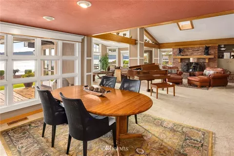 5570 Lighthouse Dr E, Port Orchard, WA 98366 photo 17