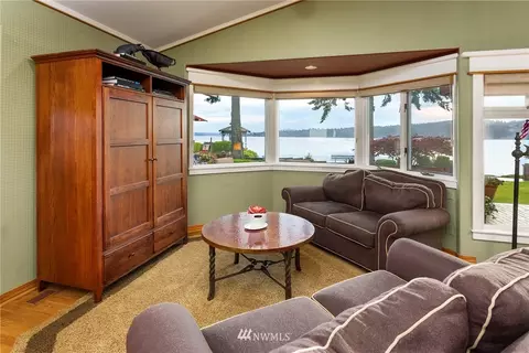 5570 Lighthouse Dr E, Port Orchard, WA 98366 photo 21