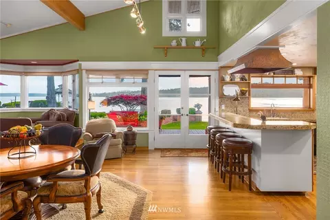 5570 Lighthouse Dr E, Port Orchard, WA 98366 photo 18