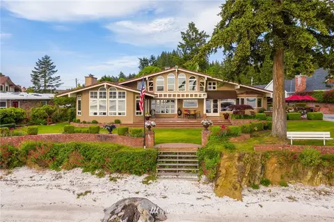 5570 Lighthouse Dr E, Port Orchard, WA 98366 photo 4
