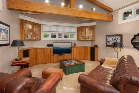 5570 Lighthouse Dr E, Port Orchard, WA 98366 photo 31