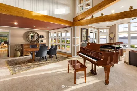 5570 Lighthouse Dr E, Port Orchard, WA 98366 photo 15