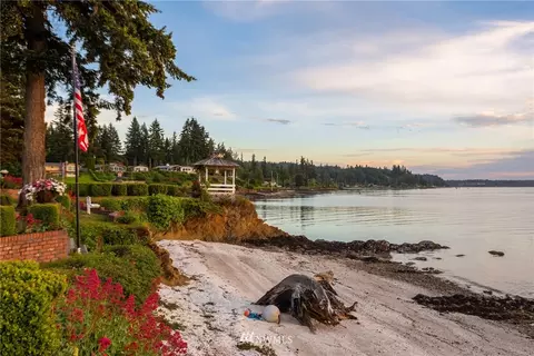 5570 Lighthouse Dr E, Port Orchard, WA 98366 photo 6