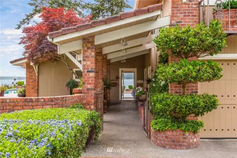 5570 Lighthouse Dr E, Port Orchard, WA 98366 photo 12
