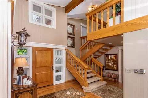 5570 Lighthouse Dr E, Port Orchard, WA 98366 photo 16