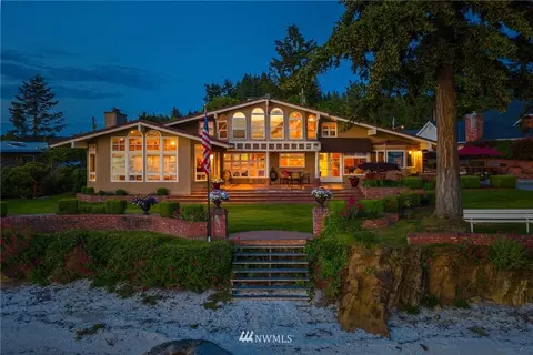 5570 Lighthouse Dr E, Port Orchard, WA 98366 photo 35