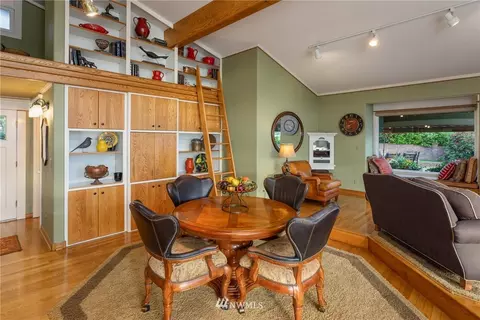 5570 Lighthouse Dr E, Port Orchard, WA 98366 photo 19