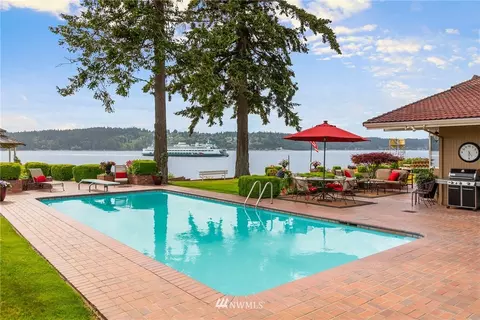 5570 Lighthouse Dr E, Port Orchard, WA 98366 photo 7