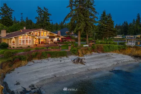5570 Lighthouse Dr E, Port Orchard, WA 98366 photo 34