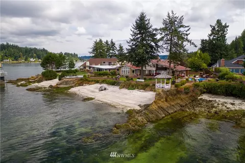 5570 Lighthouse Dr E, Port Orchard, WA 98366 photo 38