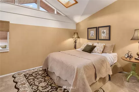 5570 Lighthouse Dr E, Port Orchard, WA 98366 photo 28