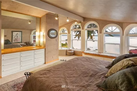 5570 Lighthouse Dr E, Port Orchard, WA 98366 photo 25