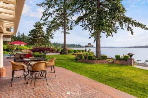 5570 Lighthouse Dr E, Port Orchard, WA 98366 photo 8