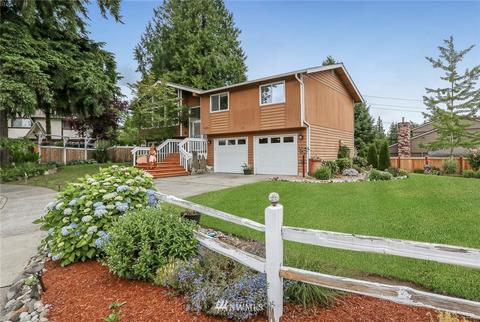 19230 90th Pl NE, Bothell, WA 98011 photo 29