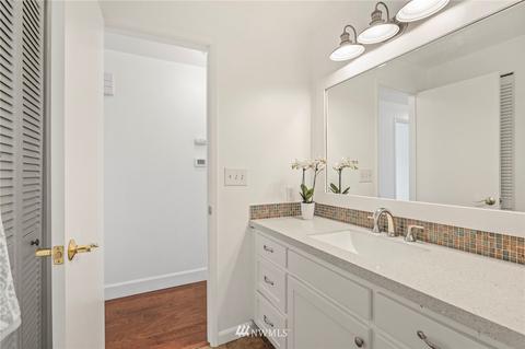 19230 90th Pl NE, Bothell, WA 98011 photo 18