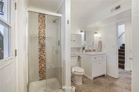 19230 90th Pl NE, Bothell, WA 98011 photo 22