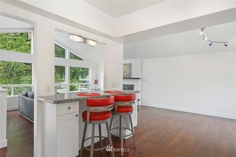 19230 90th Pl NE, Bothell, WA 98011 photo 5