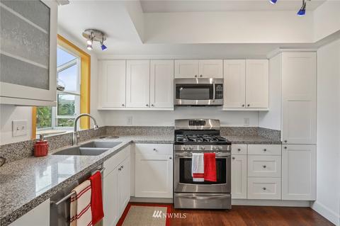 19230 90th Pl NE, Bothell, WA 98011 photo 3