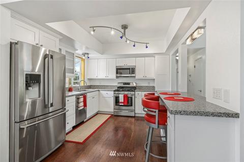 19230 90th Pl NE, Bothell, WA 98011 photo 2