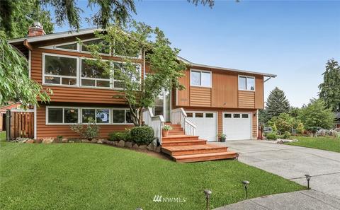 19230 90th Pl NE, Bothell, WA 98011 photo 25