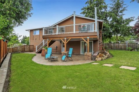 19230 90th Pl NE, Bothell, WA 98011 photo 27