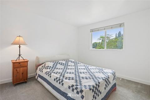 19230 90th Pl NE, Bothell, WA 98011 photo 16