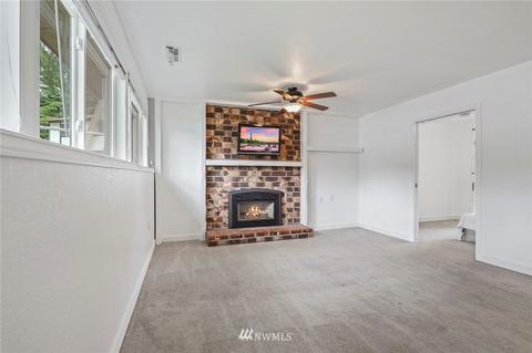 19230 90th Pl NE, Bothell, WA 98011 photo 12