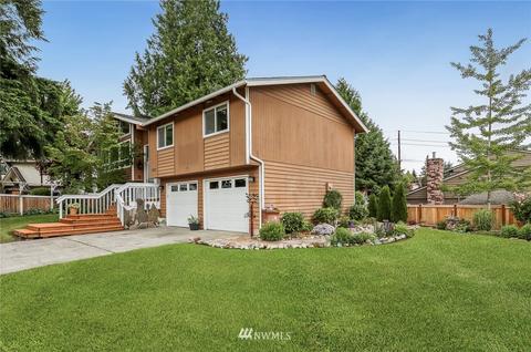 19230 90th Pl NE, Bothell, WA 98011 photo 30