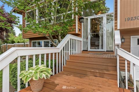 19230 90th Pl NE, Bothell, WA 98011 photo 26