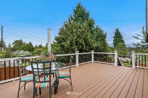 19230 90th Pl NE, Bothell, WA 98011 photo 23