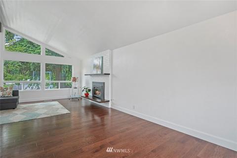 19230 90th Pl NE, Bothell, WA 98011 photo 11
