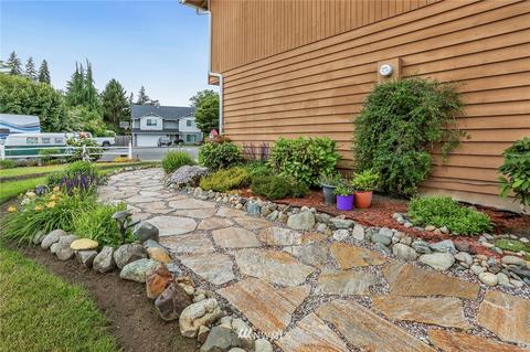 19230 90th Pl NE, Bothell, WA 98011 photo 34