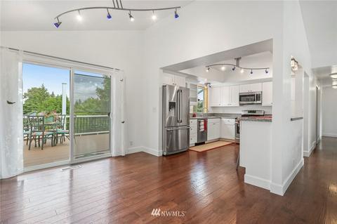 19230 90th Pl NE, Bothell, WA 98011 photo 10