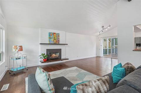 19230 90th Pl NE, Bothell, WA 98011 photo 8