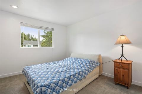 19230 90th Pl NE, Bothell, WA 98011 photo 17