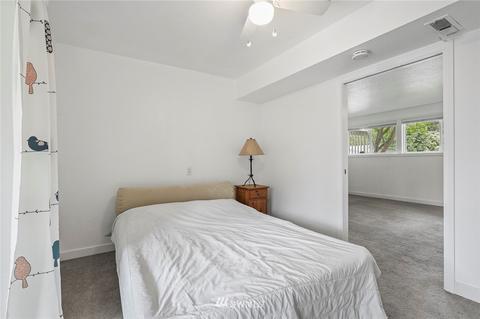 19230 90th Pl NE, Bothell, WA 98011 photo 20