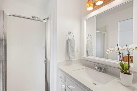 19230 90th Pl NE, Bothell, WA 98011 photo 15