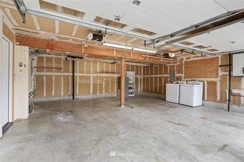 19230 90th Pl NE, Bothell, WA 98011 photo 40