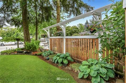 19230 90th Pl NE, Bothell, WA 98011 photo 31