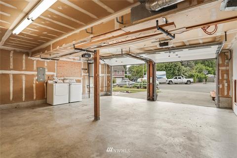 19230 90th Pl NE, Bothell, WA 98011 photo 39