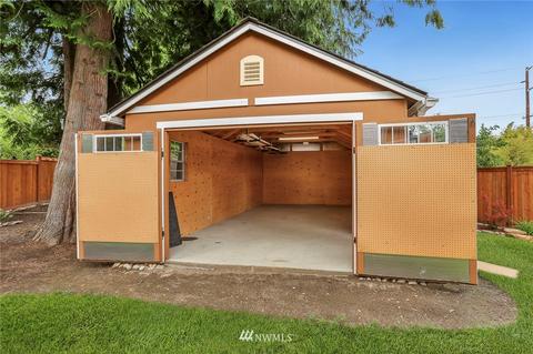 19230 90th Pl NE, Bothell, WA 98011 photo 37