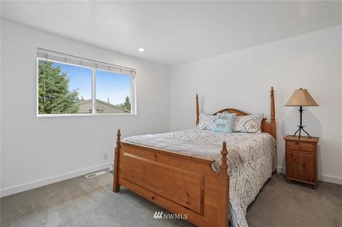 19230 90th Pl NE, Bothell, WA 98011 photo 14