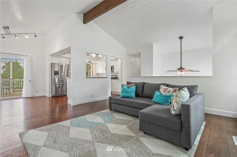 19230 90th Pl NE, Bothell, WA 98011 photo 9
