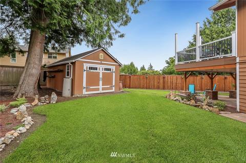 19230 90th Pl NE, Bothell, WA 98011 photo 36
