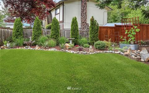 19230 90th Pl NE, Bothell, WA 98011 photo 35